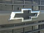 New 2022 Chevrolet Silverado 4500 Regular Cab Cab Chassis for sale #TF12284 - photo 7