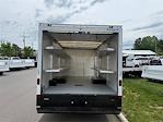 2022 Chevrolet Express 3500 DRW RWD Box Van for sale #TF12315 - photo 8
