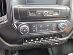 2022 Chevrolet Silverado 5500 Regular Cab DRW 4WD Flatbed Truck for sale #TF12403 - photo 5