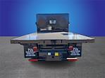 2022 Chevrolet Silverado 4500 Regular Cab DRW RWD Flatbed Truck for sale #TF12406 - photo 2