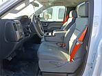 2022 Chevrolet Silverado 4500 Regular Cab DRW RWD Flatbed Truck for sale #TF12406 - photo 5