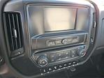2022 Chevrolet Silverado 4500 Regular Cab DRW RWD Flatbed Truck for sale #TF12406 - photo 6