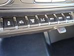 2022 Chevrolet Silverado 4500 Regular Cab DRW RWD Flatbed Truck for sale #TF12406 - photo 7