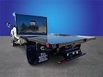 New 2022 Chevrolet Silverado 4500 Regular Cab Flatbed Truck for sale #TF12407 - photo 2