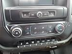 2022 Chevrolet Silverado 5500 Regular Cab DRW 4WD PJ's Flatbed Truck for sale #TF12409 - photo 5