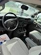 New 2022 Chevrolet Express 3500 Box Van for sale #TF12558 - photo 11