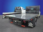 New 2022 Chevrolet Silverado 4500 Regular Cab Flatbed Truck for sale #TF12643 - photo 2