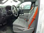 New 2022 Chevrolet Silverado 4500 Regular Cab Flatbed Truck for sale #TF12643 - photo 5