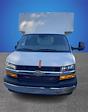 New 2022 Chevrolet Express 3500 Box Van for sale #TF12965 - photo 3