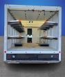 New 2022 Chevrolet Express 3500 Utilimaster Box Van for sale #TF12971 - photo 4