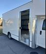 New 2022 Chevrolet Express 3500 Utilimaster Box Van for sale #TF12971 - photo 5