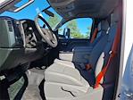 2022 Chevrolet Silverado 4500 Regular Cab DRW RWD Dump Truck for sale #TF13030 - photo 3