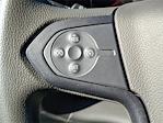 2022 Chevrolet Silverado 4500 Regular Cab DRW RWD Dump Truck for sale #TF13030 - photo 5