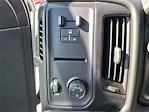2022 Chevrolet Silverado 4500 Regular Cab DRW RWD Dump Truck for sale #TF13030 - photo 6