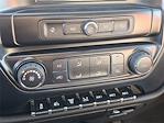 2022 Chevrolet Silverado 4500 Regular Cab DRW RWD Flatbed Truck for sale #TF13080 - photo 9