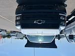 2022 Chevrolet Silverado 4500 Regular Cab DRW 4x2 Flatbed Truck for sale #TF13082 - photo 3