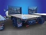 2022 Chevrolet Silverado 4500 Regular Cab DRW RWD Flatbed Truck for sale #TF13106 - photo 4