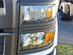2022 Chevrolet Silverado 4500 Regular Cab DRW RWD Flatbed Truck for sale #TF13106 - photo 6