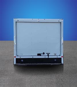 2022 Chevrolet Express 3500 DRW RWD Box Van for sale #TF13171 - photo 2