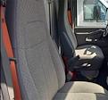 2022 Chevrolet Express 3500 DRW RWD Box Van for sale #TF13171 - photo 10
