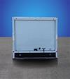 2022 Chevrolet Express 3500 DRW RWD Box Van for sale #TF13171 - photo 2