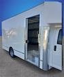 2022 Chevrolet Express 3500 DRW RWD Box Van for sale #TF13171 - photo 4