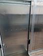 2022 Chevrolet Express 3500 DRW RWD Box Van for sale #TF13171 - photo 5