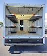 2022 Chevrolet Express 3500 DRW RWD Box Van for sale #TF13171 - photo 6