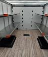 2022 Chevrolet Express 3500 DRW RWD Box Van for sale #TF13171 - photo 7