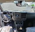 2022 Chevrolet Express 3500 DRW RWD Box Van for sale #TF13171 - photo 9
