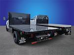New 2022 Chevrolet Silverado 4500 Regular Cab Cab Chassis for sale #TF13299 - photo 4