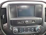 New 2022 Chevrolet Silverado 4500 Regular Cab Cab Chassis for sale #TF13299 - photo 5