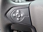 New 2022 Chevrolet Silverado 4500 Regular Cab Cab Chassis for sale #TF13299 - photo 7