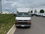 New 2022 Chevrolet Express 4500 Box Van for sale #TF13351 - photo 5