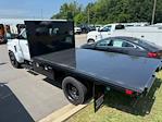 2022 Chevrolet Silverado 4500 Regular Cab DRW 4x2 PJ's Flatbed Truck for sale #TF13367 - photo 2