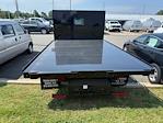 2022 Chevrolet Silverado 4500 Regular Cab DRW 4x2 PJ's Flatbed Truck for sale #TF13367 - photo 3