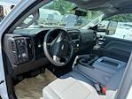 2022 Chevrolet Silverado 4500 Regular Cab DRW 4x2 PJ's Flatbed Truck for sale #TF13367 - photo 4