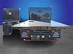 2022 Chevrolet Silverado 4500 Regular Cab DRW RWD Flatbed Truck for sale #TF13370 - photo 4