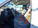 2022 Chevrolet Silverado 4500 Regular Cab DRW RWD Flatbed Truck for sale #TF13370 - photo 5
