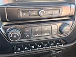 2022 Chevrolet Silverado 4500 Regular Cab DRW RWD Flatbed Truck for sale #TF13370 - photo 6