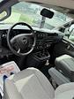 New 2022 Chevrolet Express 4500 Box Van for sale #TF13502 - photo 11