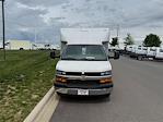 New 2022 Chevrolet Express 4500 Box Van for sale #TF13502 - photo 3
