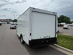 New 2022 Chevrolet Express 4500 Box Van for sale #TF13502 - photo 4