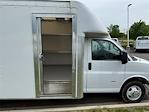 New 2022 Chevrolet Express 4500 Box Van for sale #TF13502 - photo 5