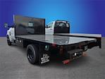New 2022 Chevrolet Silverado 5500 Regular Cab Cab Chassis for sale #TF13549 - photo 4
