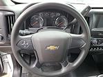 New 2022 Chevrolet Silverado 5500 Regular Cab Cab Chassis for sale #TF13549 - photo 6