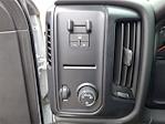 New 2022 Chevrolet Silverado 5500 Regular Cab Cab Chassis for sale #TF13549 - photo 7