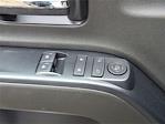 New 2022 Chevrolet Silverado 5500 Regular Cab Cab Chassis for sale #TF13549 - photo 8