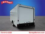 New 2022 Chevrolet Express 4500 Box Van for sale #TF13584 - photo 2