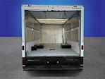 New 2022 Chevrolet Express 4500 Box Van for sale #TF13584 - photo 5